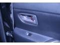 Black Mica - MAZDA3 i Touring Sedan Photo No. 24