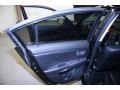 Black Mica - MAZDA3 i Touring Sedan Photo No. 25