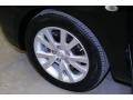 Black Mica - MAZDA3 i Touring Sedan Photo No. 30