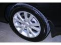 Black Mica - MAZDA3 i Touring Sedan Photo No. 31