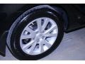Black Mica - MAZDA3 i Touring Sedan Photo No. 32