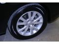 Black Mica - MAZDA3 i Touring Sedan Photo No. 33