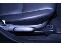 Black Mica - MAZDA3 i Touring Sedan Photo No. 34