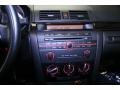 Black Mica - MAZDA3 i Touring Sedan Photo No. 41