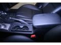 Black Mica - MAZDA3 i Touring Sedan Photo No. 43