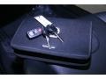 Black Mica - MAZDA3 i Touring Sedan Photo No. 45