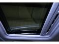 Black Mica - MAZDA3 i Touring Sedan Photo No. 47