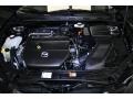 Black Mica - MAZDA3 i Touring Sedan Photo No. 50