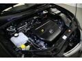 Black Mica - MAZDA3 i Touring Sedan Photo No. 51