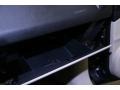 Black Onyx - VUE V6 Photo No. 43
