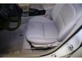 Rally White - MAZDA3 i Touring Sedan Photo No. 16