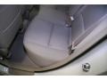 Rally White - MAZDA3 i Touring Sedan Photo No. 17