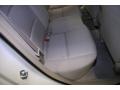 Rally White - MAZDA3 i Touring Sedan Photo No. 18