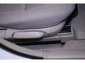 Rally White - MAZDA3 i Touring Sedan Photo No. 33