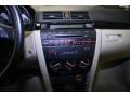 Rally White - MAZDA3 i Touring Sedan Photo No. 40