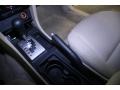 Rally White - MAZDA3 i Touring Sedan Photo No. 41