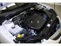 Rally White - MAZDA3 i Touring Sedan Photo No. 47