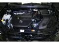 Black Mica - MAZDA3 s Grand Touring Sedan Photo No. 52