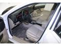 2007 Performance White Mazda MAZDA6 s Grand Touring Sedan  photo #14