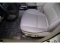 2007 Performance White Mazda MAZDA6 s Grand Touring Sedan  photo #16