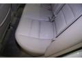 2007 Performance White Mazda MAZDA6 s Grand Touring Sedan  photo #17