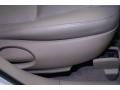 2007 Performance White Mazda MAZDA6 s Grand Touring Sedan  photo #33