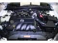 2007 Performance White Mazda MAZDA6 s Grand Touring Sedan  photo #50