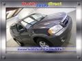 2006 Storm Front Gray Metallic Mazda Tribute s  photo #1