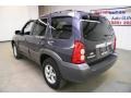 2006 Storm Front Gray Metallic Mazda Tribute s  photo #8