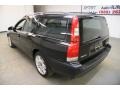 2001 Black Volvo V70 2.4T  photo #8