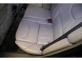 Black - V70 2.4T Photo No. 18