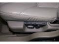 Black - V70 2.4T Photo No. 35