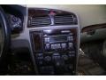 Black - V70 2.4T Photo No. 40