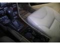 Black - V70 2.4T Photo No. 41