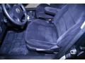 Alaska Green Metallic - Jetta GLS Sedan Photo No. 18