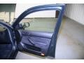 Alaska Green Metallic - Jetta GLS Sedan Photo No. 22