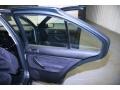 Alaska Green Metallic - Jetta GLS Sedan Photo No. 24