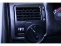 Alaska Green Metallic - Jetta GLS Sedan Photo No. 38