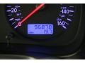 Alaska Green Metallic - Jetta GLS Sedan Photo No. 41