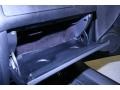 Alaska Green Metallic - Jetta GLS Sedan Photo No. 45