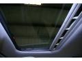 Alaska Green Metallic - Jetta GLS Sedan Photo No. 48