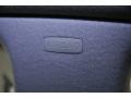 Alaska Green Metallic - Jetta GLS Sedan Photo No. 50