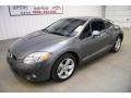 Titanium Gray Pearl - Eclipse GS Coupe Photo No. 5