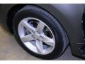 Titanium Gray Pearl - Eclipse GS Coupe Photo No. 21