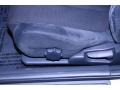 Titanium Gray Pearl - Eclipse GS Coupe Photo No. 26