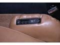 1991 Turquoise Metallic Chevrolet Corvette Coupe  photo #27