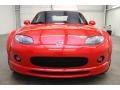 True Red - MX-5 Miata Roadster Photo No. 3