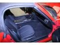 True Red - MX-5 Miata Roadster Photo No. 9