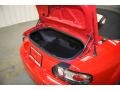 True Red - MX-5 Miata Roadster Photo No. 10
