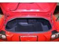 True Red - MX-5 Miata Roadster Photo No. 11